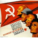 Partido Comunista